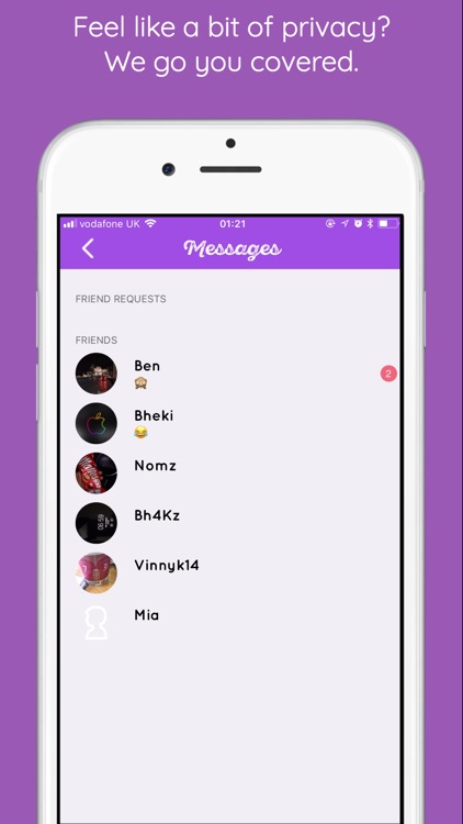 To screenshot-3