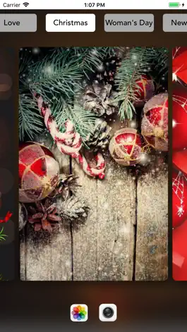 Game screenshot Handmade Invitation Card mod apk