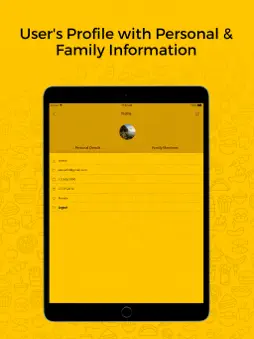 Meal Smart screenshot 10