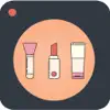 Makeup＋ App Positive Reviews