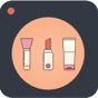 Makeup＋ app download