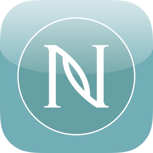 Nerium Wallet