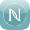 The Nerium Wallet app offers a rich mobile experience