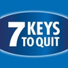 7 Keys to Quit (Finland)