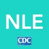 NLE Calc App Negative Reviews