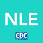NLE Calc App Cancel