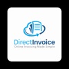 EInvoice