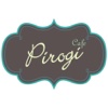 Cafe Pirogi