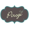 Cafe Pirogi
