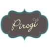 Cafe Pirogi