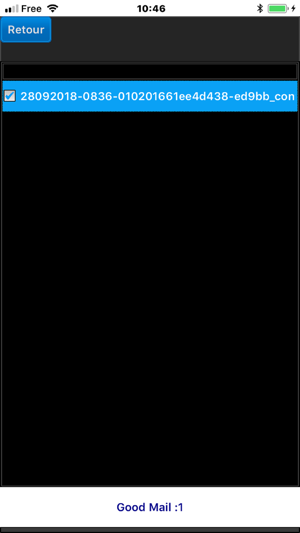 Stopmail(圖9)-速報App