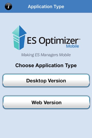 ES Optimizer Mobile screenshot 2