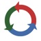 NapcoCalc is a specialized calculator for high density and linear low resin can liners