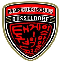 KKSD 2.0