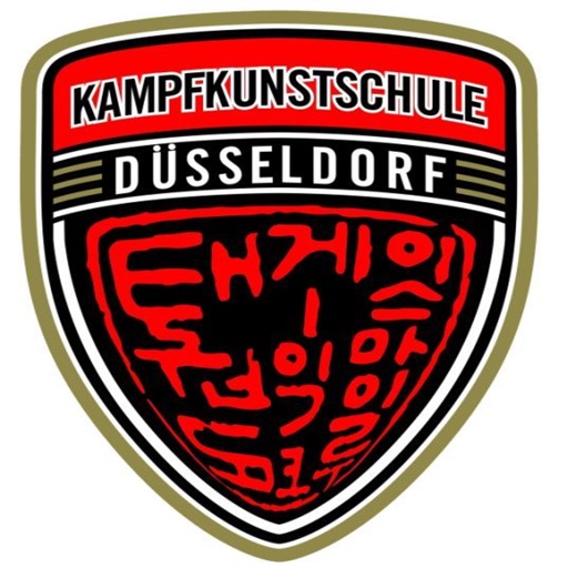 KKSD 2.0 icon