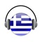 Ελληνικό ραδιόφωνο gives you the best experience when it comes to listening to live radio of Greece
