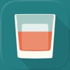 Icon Highball by Studio Neat