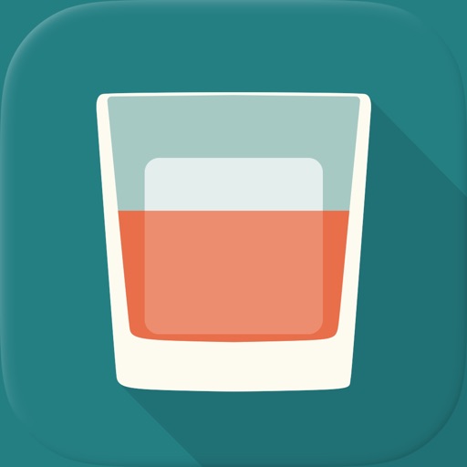 Highball by Studio Neat iOS App