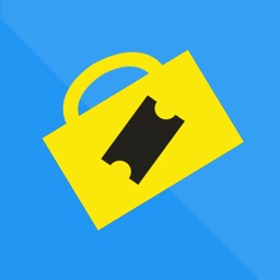 Tixbag Events Tickets Booking