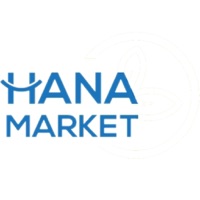 Hanamarket
