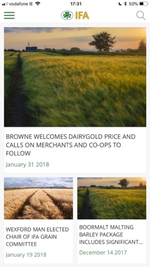 IFA(圖1)-速報App
