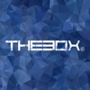 THEBOX©