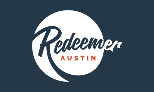 Redeemer Austin icon