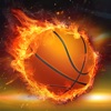 篮球高手-热血篮球之投篮争霸赛