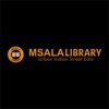 Msala Library