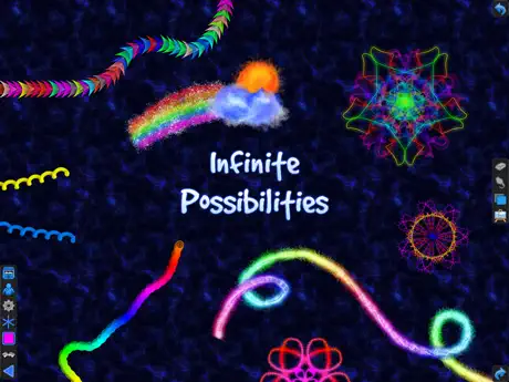 Scribblify