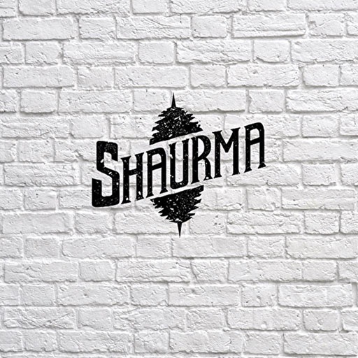 Shaurma | Самара