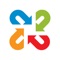 Download the Unite Mobile App for use with Intermedia Unite