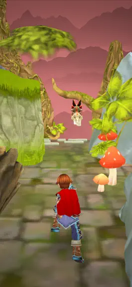 Game screenshot Dragon Prince -Ep Discord Land apk