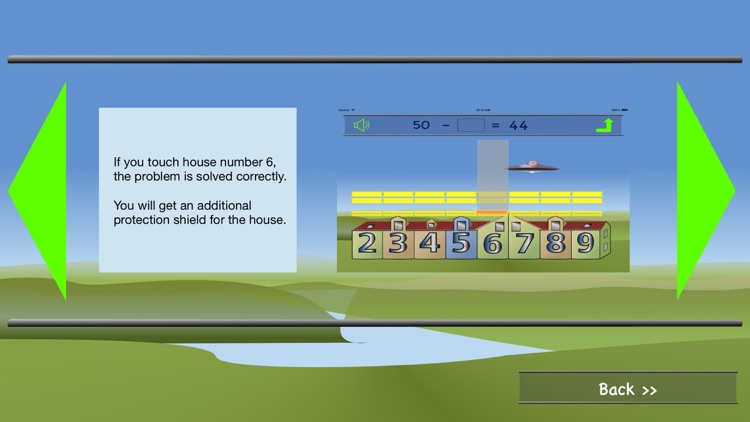 Math AttaX - 10.3 screenshot-8