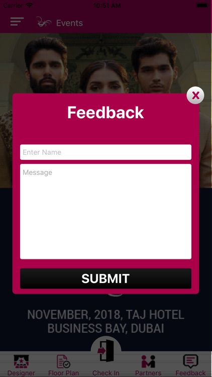 Numaish screenshot-7