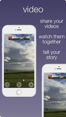 Game screenshot wevew - we view stuff together mod apk