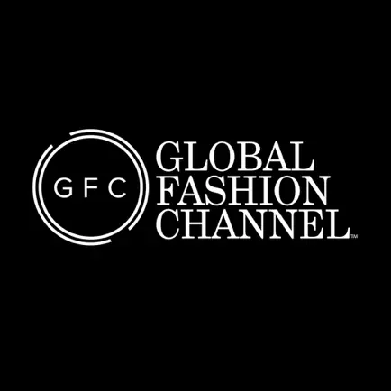 Global Fashion Channel Читы