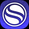 Samuraysport.com