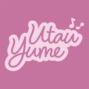 Utau Yume