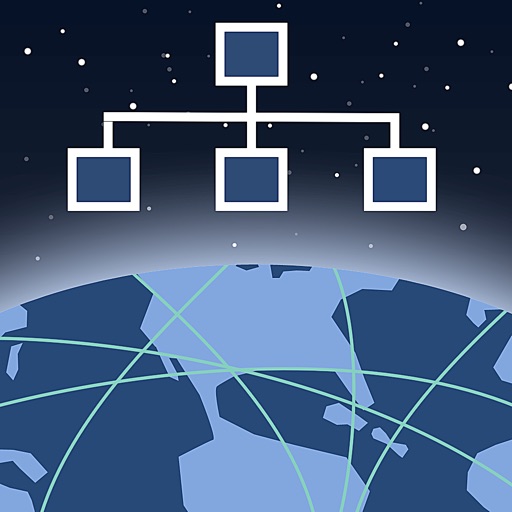 Network Toolbox - Net security