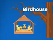 shapebuilder preschool puzzles айпад изображения 2