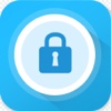 App Locker - Hide Album & Applock With Passcode