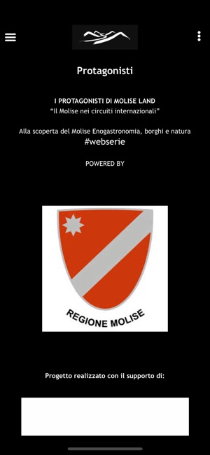 Moliseland(圖3)-速報App