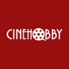 Cinehobby