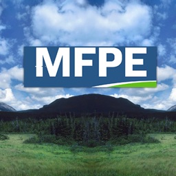 MFPE 2018 Educator Conference