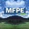 Montana Federation of Public Employees (MPEA) is the largest union in Montana