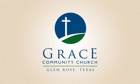 Top 36 Lifestyle Apps Like Grace Church Glen Rose - Best Alternatives