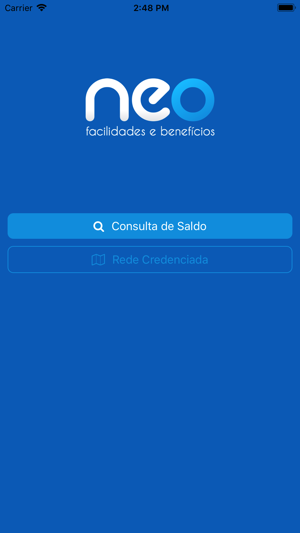 Neo Facilidades(圖1)-速報App