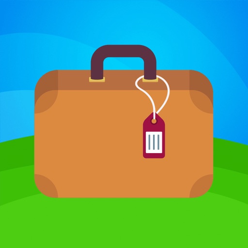Sygic Travel: Trip Planner & City Guide