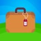 Discover things to do anywhere you go and build your personal travel guide
